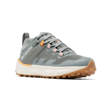 Columbia Facet 75 Outdry  D