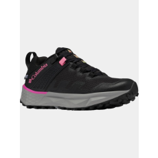 Columbia Facet 75 Outdry D