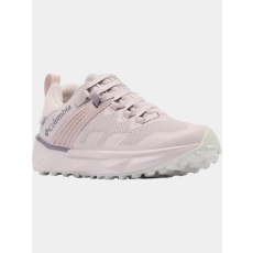 Columbia Facet 75 Outdry D