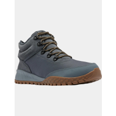 Columbia Fairbanks Mid D