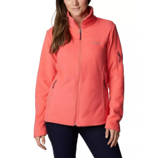 Columbia Fast Trek II Jacket  D női pulóver, kardigán