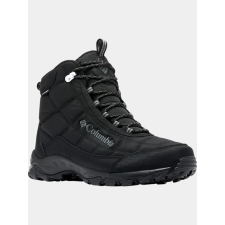 Columbia Firecamp Boot V2 D férfi cipő