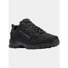 Columbia Firecamp III Waterproof D