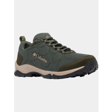 Columbia Firecamp Remesh D
