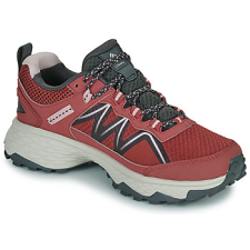 Columbia Futócipők PEAKFREAK RUSH OUTDRY Piros 38 női cipő