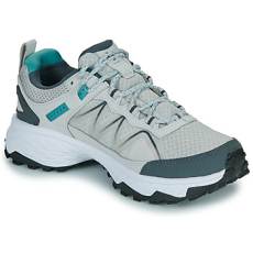 Columbia Futócipők PEAKFREAK RUSH OUTDRY Szürke 38