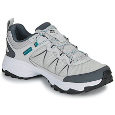 Columbia Futócipők PEAKFREAK RUSH OUTDRY Szürke 44 férfi cipő