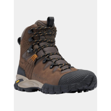 Columbia Geoterra Outdry LTR D férfi cipő