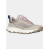 Columbia Hatana Breathe D