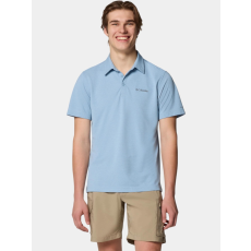 Columbia Havercamp Pique Polo D