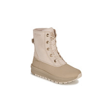 Columbia Hótaposók MORITZA SHIELD OMNI-HEAT Bézs 40 női csizma, bakancs