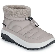 Columbia Hótaposók SNOWTROT SHORTY Bézs 37