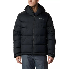 Columbia Iceline Ridge Jacket D sífelszerelés