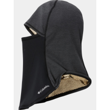 Columbia Infinity Trail Balaclava D sífelszerelés