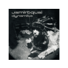 Columbia Jamiroquai - Dynamite (Reissue) (Vinyl LP (nagylemez))