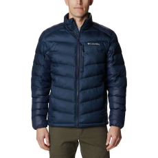 Columbia kabát 1957311464 Férfi Tengerészkék XL