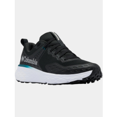 Columbia Konos TRS D