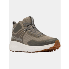 Columbia Konos TRS Outdry Mid D