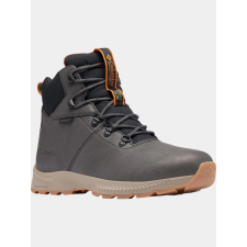 Columbia Landroamer Explorer WP D férfi cipő