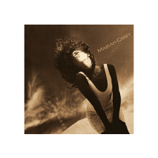 Columbia Mariah Carey - Emotions (Reissue) (Vinyl LP (nagylemez)) soul