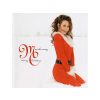 Columbia Mariah Carey - Merry Christmas (CD)