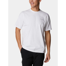 Columbia Men s Sun Trek Short Sleeve Tee D férfi póló