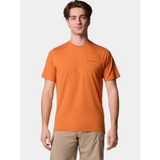 Columbia Men s Sun Trek Short Sleeve Tee D