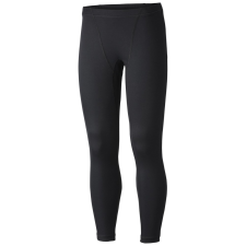 Columbia Midweight Tight 2 aláöltöző nadrág D gyerek ruha szett