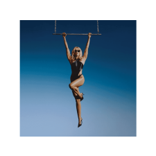 Columbia Miley Cyrus - Endless Summer Vacation (Cd) rock / pop