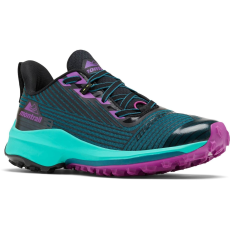 Columbia Montrail Trinity AG futócipő - terepfutó cipő D
