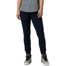 Columbia Mt Powder Pant sínadrág - snowboard nadrág D sífelszerelés