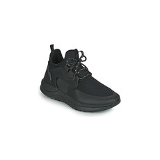 Columbia Multisport SH/FT AURORA PRIME Fekete 42