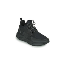 Columbia Multisport SH/FT AURORA PRIME Fekete 43 férfi cipő
