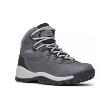 Columbia Newton Ridge Plus D női cipő