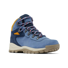 Columbia Newton Ridge Plus Waterproof Amped  D