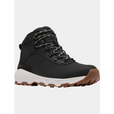 Columbia Newton Wander LTR D