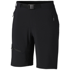 Columbia Northern Ground Short rövidnadrág - short D férfi nadrág