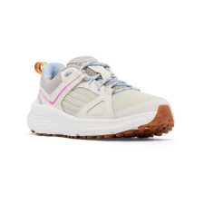 Columbia Novo Trail  D női cipő