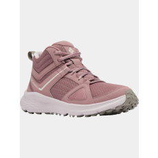 Columbia Novo Trail Mid D