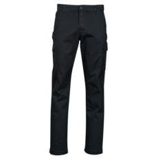 Columbia Oldalzsebes nadrágok Pacific Ridge Cargo Pant Fekete  US 32 / 32