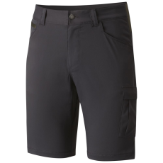 Columbia Outdoor Elements Stretch Short rövidnadrág - short D