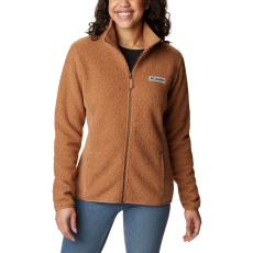 Columbia Panorama Full Zip  D
