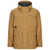 Columbia Parka kabátok LANDROAMER II JACKET Barna EU XL