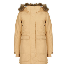 Columbia Parka kabátok Little Si II Insulated Parka Bézs EU S