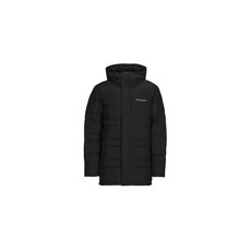 Columbia Parka kabátok Saltzman Down Parka Fekete EU S