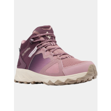 Columbia Peakfreak Hera Mid Outdry D