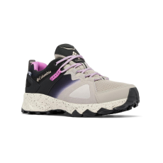 Columbia Peakfreak Hera Outdry  D
