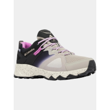 Columbia Peakfreak Hera Outdry D női cipő