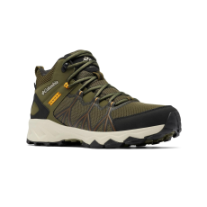 Columbia Peakfreak II Mid Outdry  D