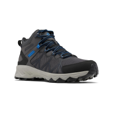 Columbia Peakfreak II Mid Outdry  D férfi cipő